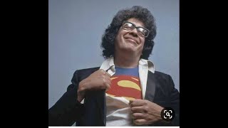 RAY BARRETO. -  EL HIJO DE  OBATALA. -  SE TRABA.