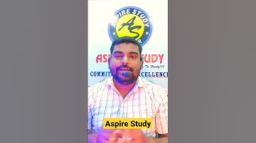 NIMCET 2023 & 2024 New Batch | Best NIMCET Institute | Be NIMCET Topper