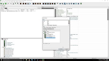Learning How to Use the StarCraft 2 Map Editor: Changing a Unit