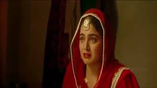 Video thumbnail of "Afsana Khan Tere Kolon Yaara sanu Eho ji Umeed Nahi Sii Mp3 Song 2018   YouTube"