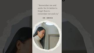 Good bye quotes|| parting ways #trending  #shorts #viral