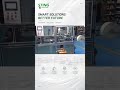 Package for Soap-HT960#soapmachine  #packagingequipment  #automation