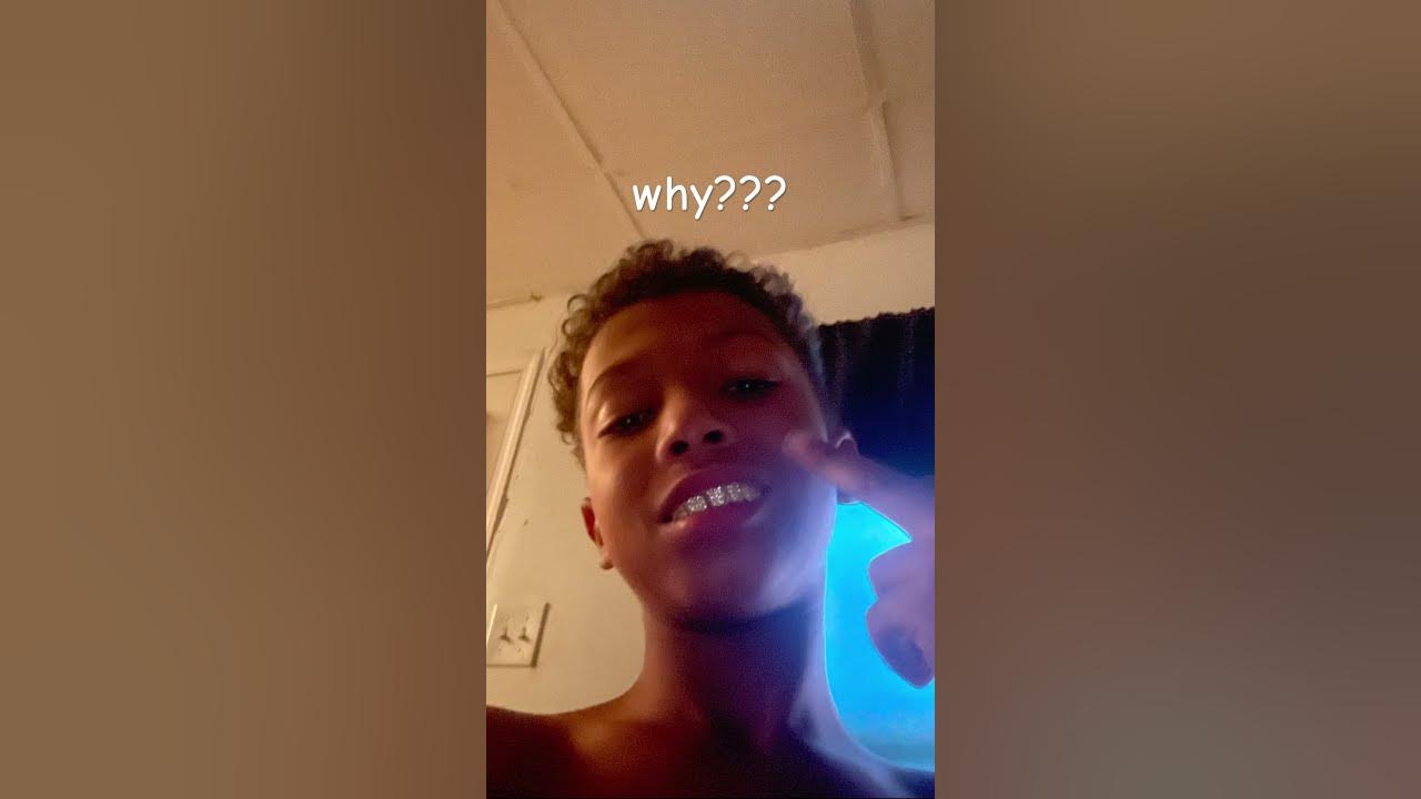 She Did Me Wrong YouTube wrong-meaning-of-wrong-youtube