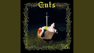Guts