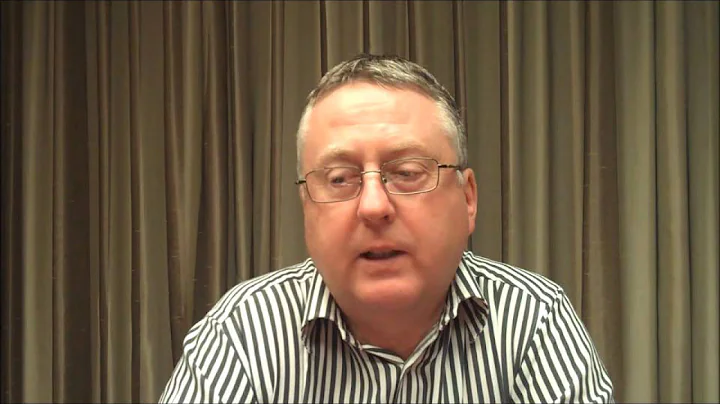Stephen Ogden
