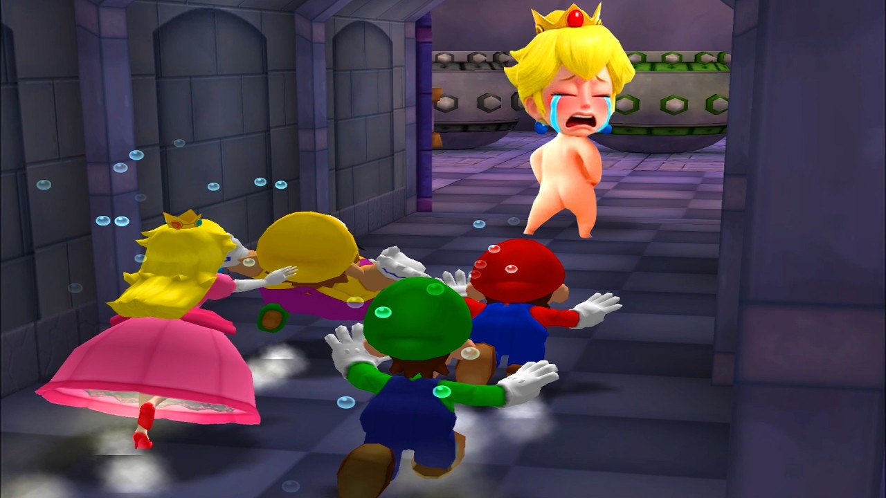 maxresdefault.jpg