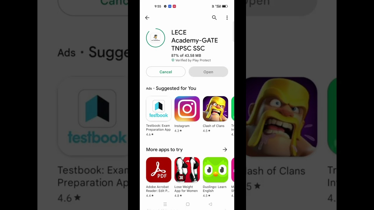 Road inspector Course | Download our mobile app for Online class&Test series|LECE Academy  