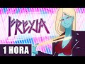 Freyja (1 hora) | Destripando la Historia