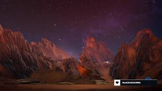 Tutorial -  Wartung | Surviving Mars | Part 3