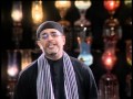 نزار القطري لا فتى الا علي باللغه الفارسيه نزار القطري لا فتى الا علي باللغه الفارسيه