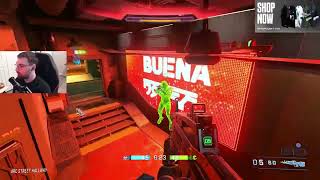 Back From HCS SLC 2025 - MM Quad Pack