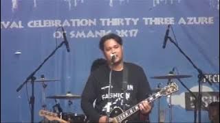 Last child indahkah perbedaan & pedih live gresik