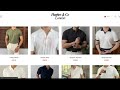 Hughes and Co REVIEWS, Legit or SCAM? Watch Before You Buy