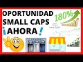 💥Gran OPORTUNIDAD en Small Caps en Cirugía estética no invasiva✅¿Comprar acciones de INMODE?
