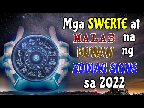 Video: Mga pag-aari ng bato ng rubi at kanino ito nababagay ayon sa pag-sign ng zodiac