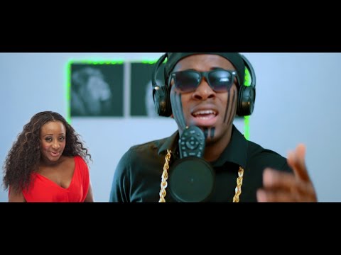 Twyse Ereme - Taofeek - DAVIDO Fall Cover (UnOfficial Video)