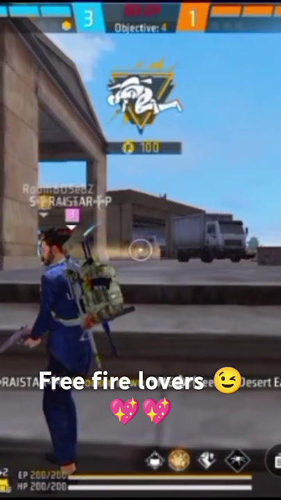 Free fire lovers 💓❤️ 💎 freevideo freeshots  #freeshot #freeshort #freevideo #subscribe #freefirevir
