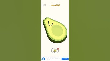 dop4 level 94 draw one part 4 trending gaming video on YouTube #shorts#youtubeshorts#mauryajikashort