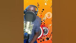 Naomba Uvumilivu song by Bishop Samuel Mwalimu