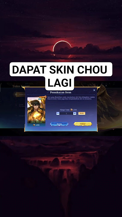 #mobilelegends #shorts #shortvideo #trending#short #viralvideo #trendingshorts /#viralshorts #mlbb