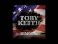 Toby Keith - Courtesy of the Red, White and Blue (The Angry American) 🇺🇸 🇺🇸 🇺🇸