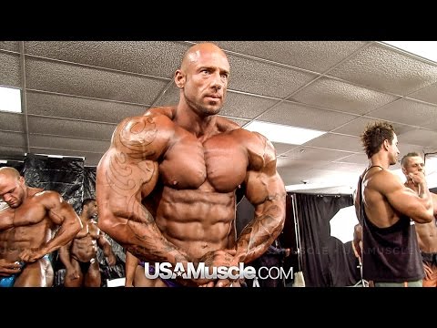 Video Downloads from the 2014 NPC Junior National ...