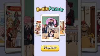 BPC1356-YC-L107[01]-FM002-SP002-260701-KR