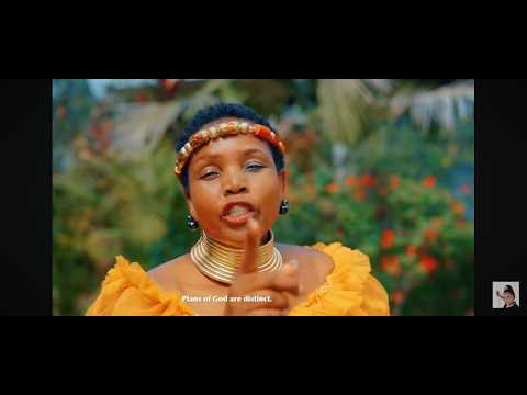 MUM CHEROP-MAGIKERGEI(SKIZA-95214794)