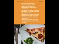 Este truco italiano te hará cocinar como un profesional #receta #cocina