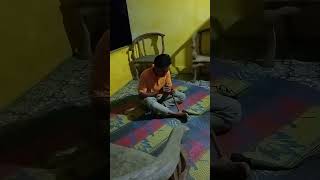 Serunai Dj Bapak Alismin Air Bikuk Kecamatan Pondok Suguh Kab Mukomuko Provinsi Bengkulu