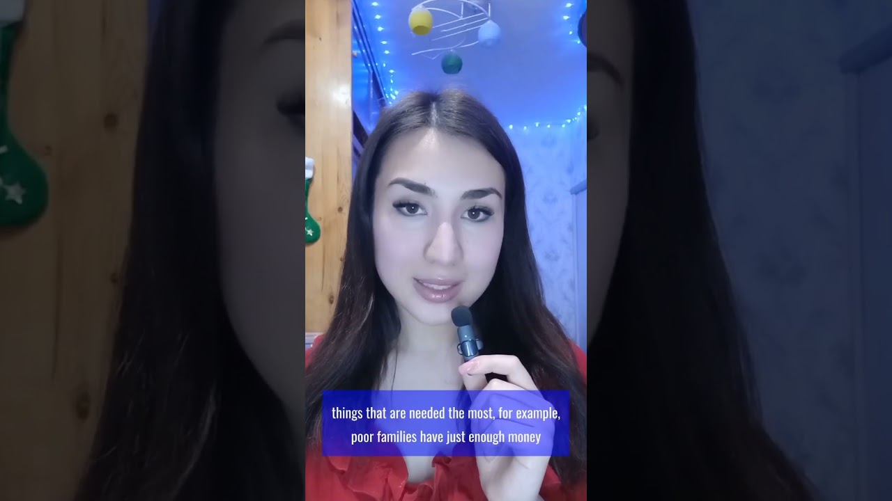 OUR NEW COLLOCATION FOR TODAY WILL BE "BARE ESSENTIALS" САМОЕ НЕОБХОДИМОЕ 