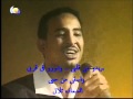طه سليمان عيونو جمال Taha Suliman Ayono Jamal طه سليمان عيونو جمال Taha Suliman Ayono Jamal