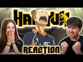 TANAKA SENPAI!!🔥 Volleyball Player Reacts to Haikyuu!! 1x20 REACTION! "Oikawa Toru Is Not a Genius"