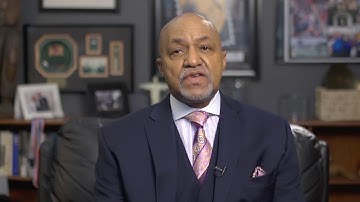 #WeAreNMSDC - Sourcemark