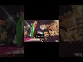 شیر افضل مروت کی تلہ گنگ جلسے میں طوفانی انٹری ہر طرف نعروں کی گونج شیر افضل مروت کی تلہ گنگ جلسے میں طوفانی انٹری ہر طرف نعروں کی گونج