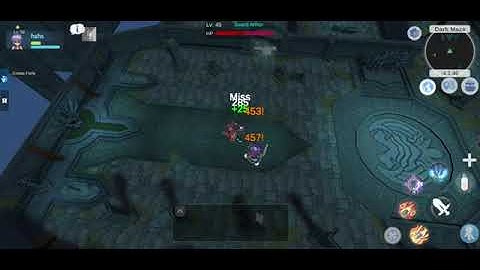 Tales of Pirates | MMORPG Unity Game Source Code #unity #unity3d #unitydev #unitydeveloper