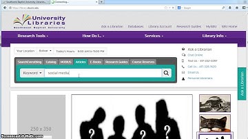 Generating Permalinks (Permanent Links) for Articles