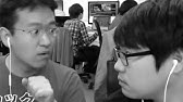 モンスト 水色革命 ケーキは如何 究極 マリーアントワネットに挑戦 Youtube