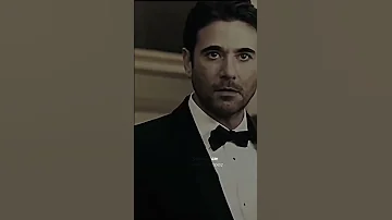 ولا سامع ولا راضي تامر عاشور ستوري واتس Music Video 