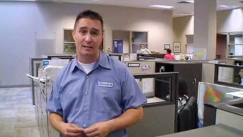 Information Security Tips