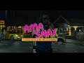 Vista & DJ Catzico_Ama Snax Ft Ubizza Wethu, Mr. Thela& Afrizulu (Official music video)