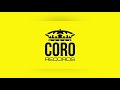 Steve Next @ Coro Dance Up Coronita Classic Mix 2021.09.09.