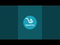 Aponhut is live