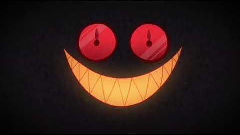 Alastor