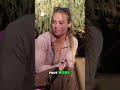 Making Amends A Second Chance With Ashley Making Amends A Second Chance With Ashley