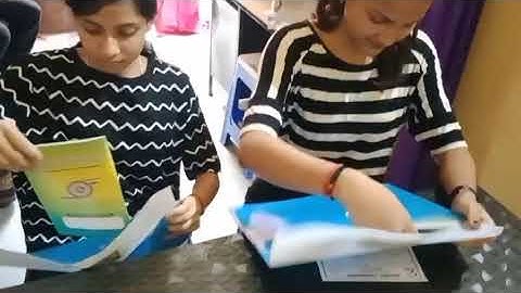 Join NBCE SKILL DEVELOPMENT | Win 100% Gift Reward | Smart Learning