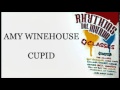 Miniature de la vidéo de la chanson Cupid