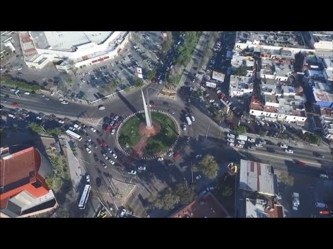 tijuana zona rio please subscribe 1k youtube
