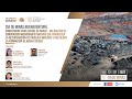 Cia. de Minas Buenaventura: Cobertura para Cierre de Minas