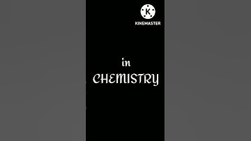 Important essay questions//inter-2 nd yr//chemistry//Ap and Ts//2023